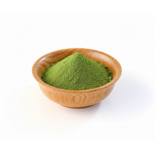 حناء المدينة مع خلاصات عشبية