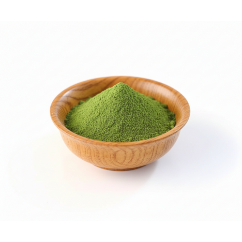 حناء المدينة مع خلاصات عشبية