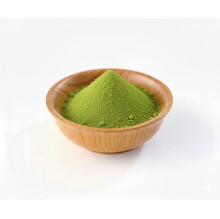 سدر المدينة مع خلاصات عشبية